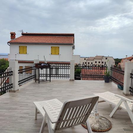 Istrian House Premantura Daire Dış mekan fotoğraf