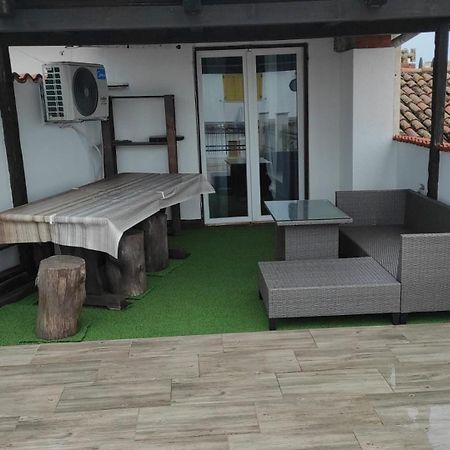 Istrian House Premantura Daire Dış mekan fotoğraf