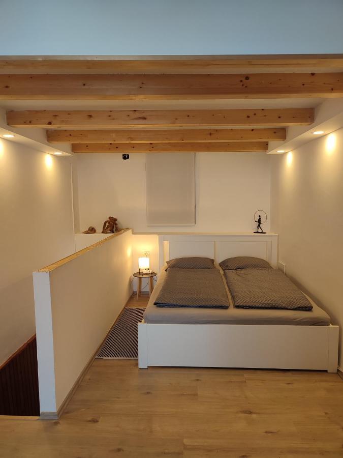 Istrian House Premantura Daire Dış mekan fotoğraf