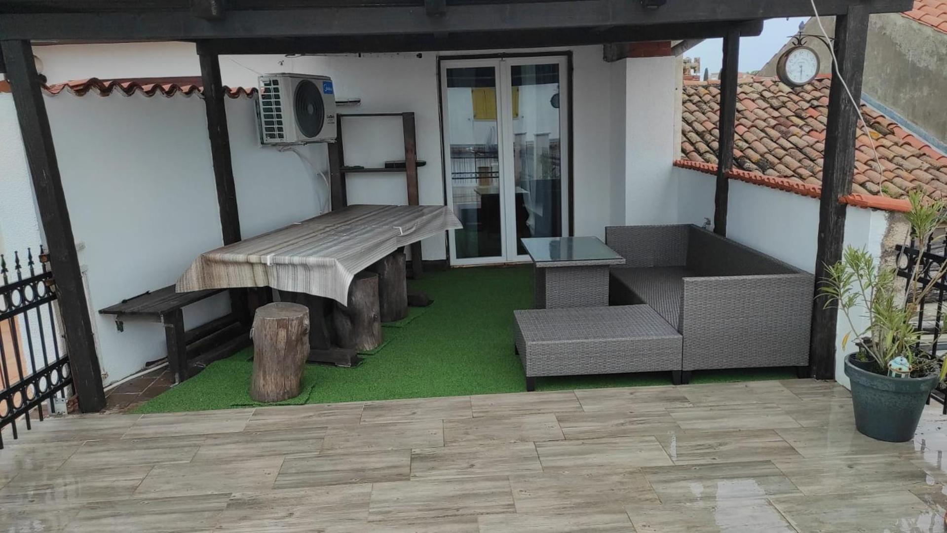 Istrian House Premantura Daire Dış mekan fotoğraf